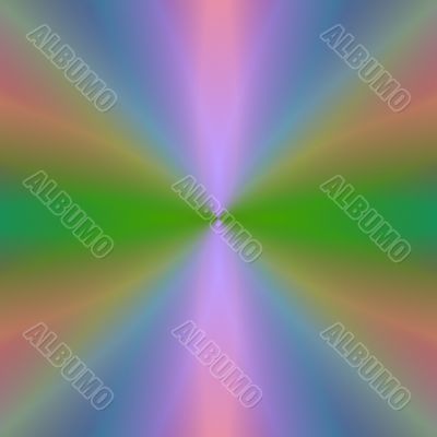 Abstract Colorfull Design