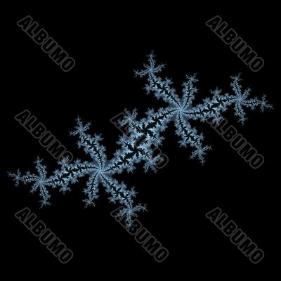 Abstract Design Background