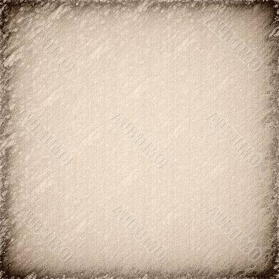 Abstract Paper Background