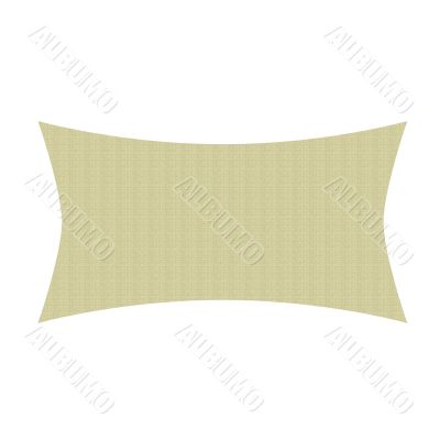 Ancient Papyrus Banner