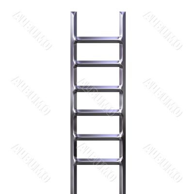 Ladder