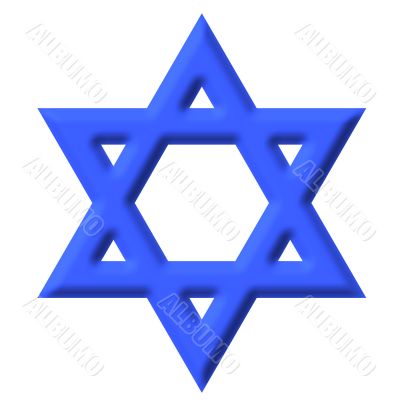 Star of David