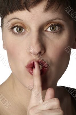 be quiet