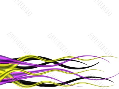 Abstract Design #2