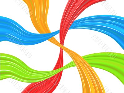 Abstract Design #4