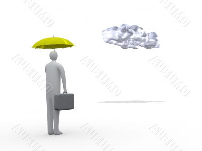 Business Protection