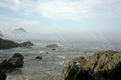Mazatlan Coast 3