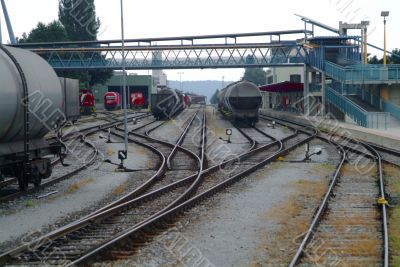 main-track