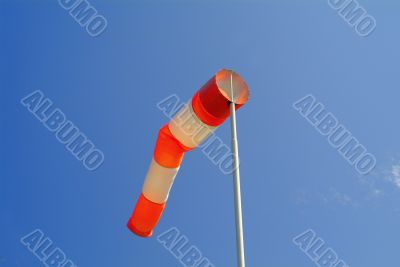 windsock
