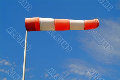 windsock