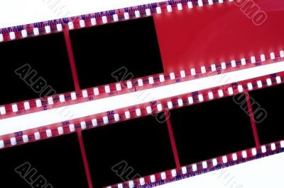 Film strip