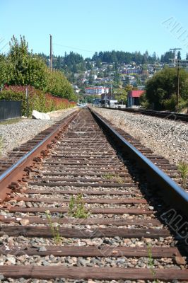 Tracks 2
