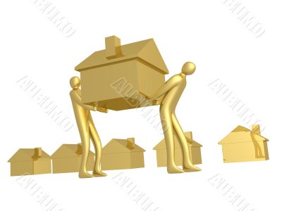 Home Movers