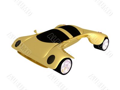 Concept Car