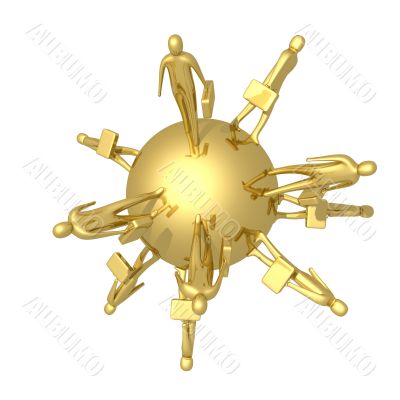 Global Business