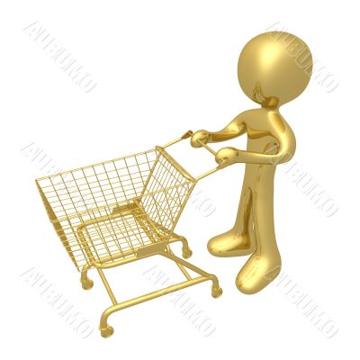Shopping Cart