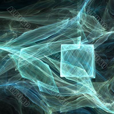 Abstract designs