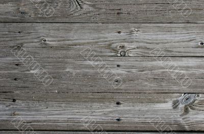 Beach Planks 2