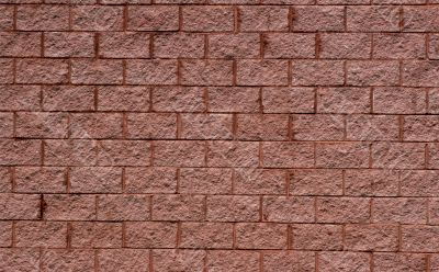 Block Wall 2