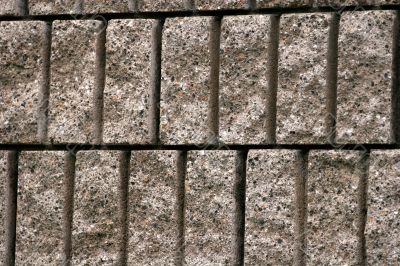 Blocks