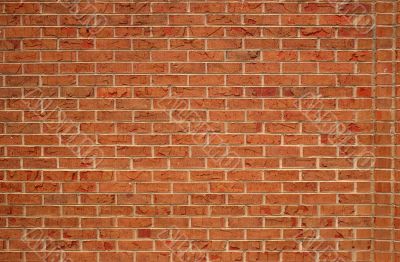 Bricks