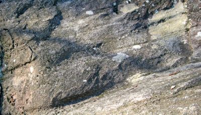 Granite
