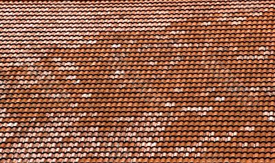 RoofTiles