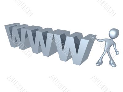 World Wide Web
