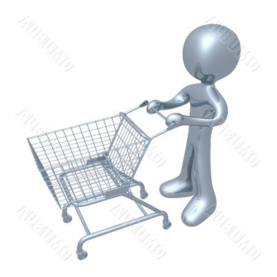 Shopping Cart