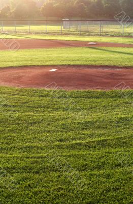 Field of Dreams