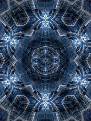 Star Capture