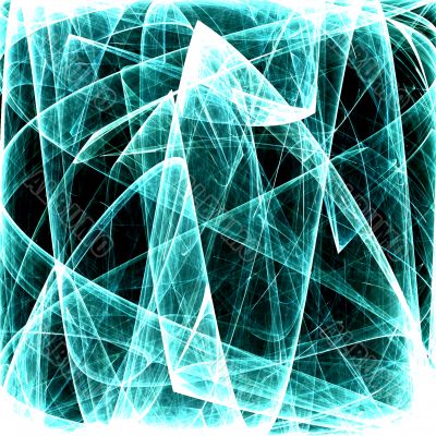 Fractal design