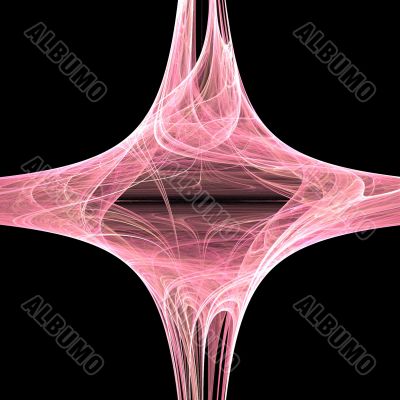 Fractal designs