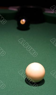 Easy Shot