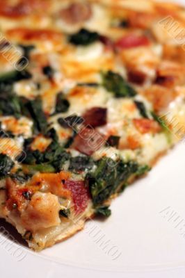Pizza Slice
