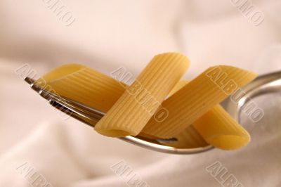 Penne Concept