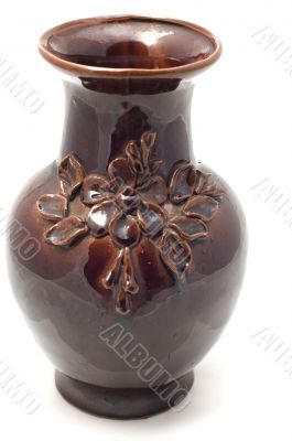 clay jug