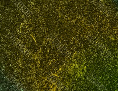 Great for textures and backgrounds