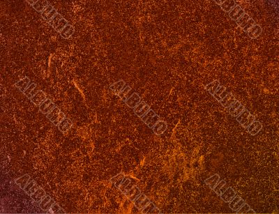 Great for textures and backgrounds