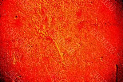 Great for textures and backgrounds