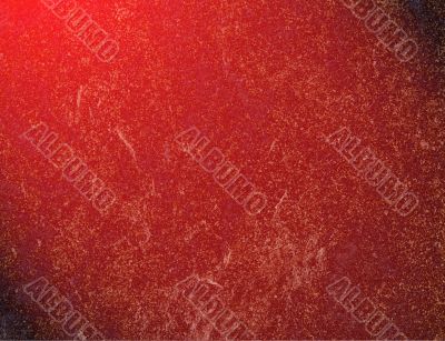 Great for textures and backgrounds