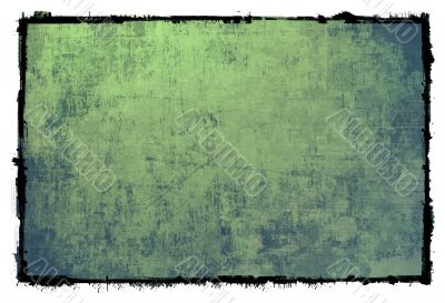 Great for textures and backgrounds