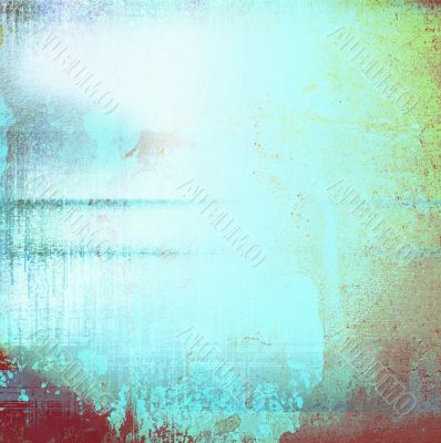 Great for textures and backgrounds