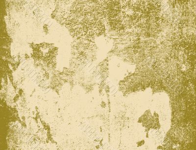 Great for textures and backgrounds
