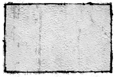 Great for textures and backgrounds