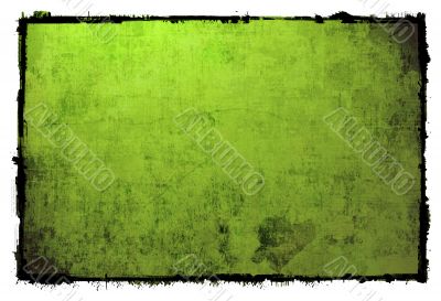 Great for textures and backgrounds
