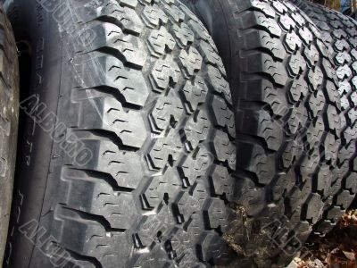 Tires