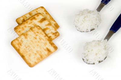 Carboidrato
