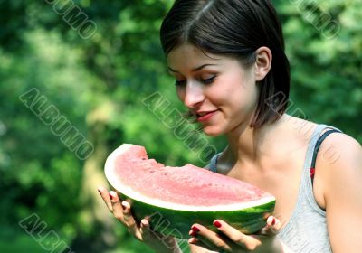 Summerfeelings
