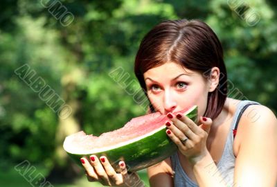 summerfeelings